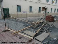 Imagine atasata: Reabilitare centru - 2015.04.05 - 10.jpg